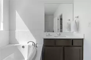 1421 Castalo Ln, Leander, TX 78641 - Photo 20