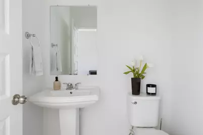 1421 Castalo Lane, Leander, TX 78641 - Photo 26