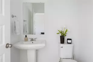 1421 Castalo Ln, Leander, TX 78641 - Photo 26