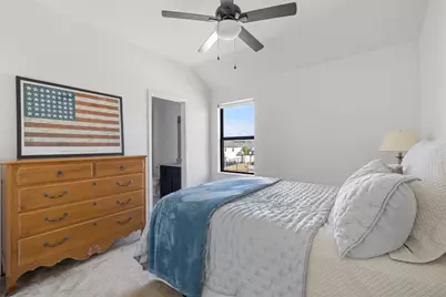 1421 Castalo Lane, Leander, TX 78641 - Photo 32