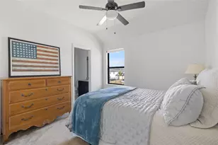 1421 Castalo Ln, Leander, TX 78641 - Photo 32