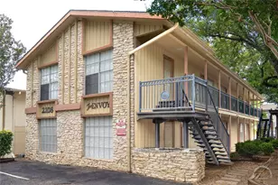 2108 San Gabriel St, Austin, TX 78705 - Photo 14