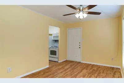 2108 San Gabriel Street #201, Austin, TX 78705 - Photo 4