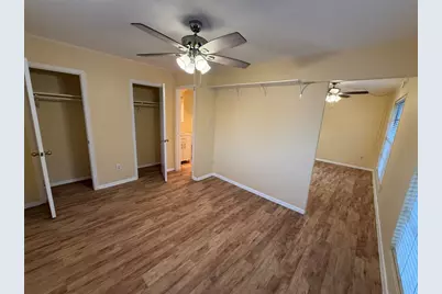 2108 San Gabriel Street #201, Austin, TX 78705 - Photo 8