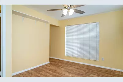 2108 San Gabriel Street #201, Austin, TX 78705 - Photo 10