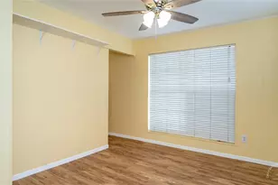 2108 San Gabriel St, Austin, TX 78705 - Photo 10