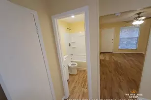 2108 San Gabriel St, Austin, TX 78705 - Photo 12