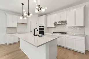 526 Rubber Tree Wy, Buda, TX 78610 - Photo 4