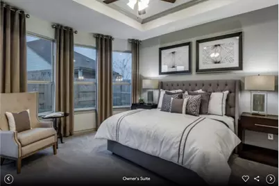 526 Rubber Tree Way, Buda, TX 78610 - Photo 4