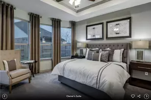 526 Rubber Tree Wy, Buda, TX 78610 - Photo 4