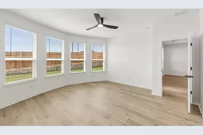 526 Rubber Tree Way, Buda, TX 78610 - Photo 8