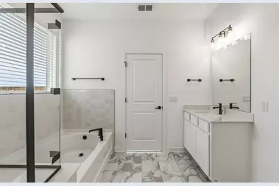 526 Rubber Tree Way, Buda, TX 78610 - Photo 12