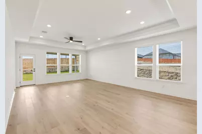 526 Rubber Tree Way, Buda, TX 78610 - Photo 6