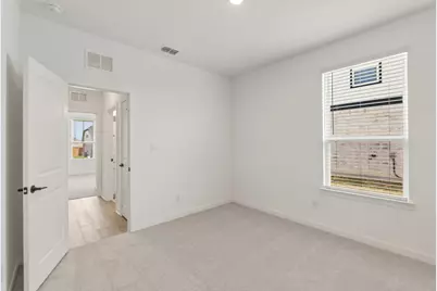 526 Rubber Tree Way, Buda, TX 78610 - Photo 14