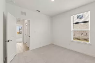 526 Rubber Tree Wy, Buda, TX 78610 - Photo 14