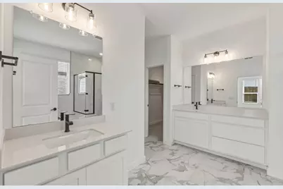 526 Rubber Tree Way, Buda, TX 78610 - Photo 10