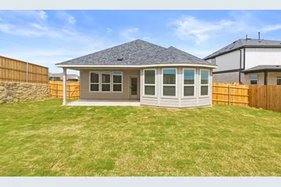 526 Rubber Tree Way, Buda, TX 78610 - Photo 16