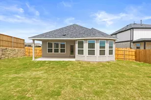 526 Rubber Tree Wy, Buda, TX 78610 - Photo 16