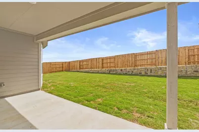 526 Rubber Tree Way, Buda, TX 78610 - Photo 18