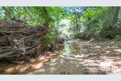 0000 Cr 330, Milano, TX 76556 - Photo 2