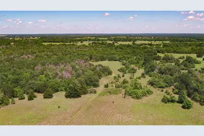 0000 Cr 330, Milano, TX 76556 - Photo 14