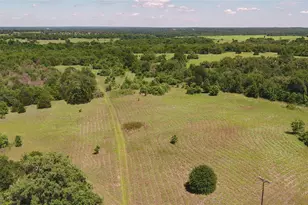 0000 Cr 330, Milano, TX 76556 - Photo 1