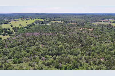 0000 Cr 330, Milano, TX 76556 - Photo 28