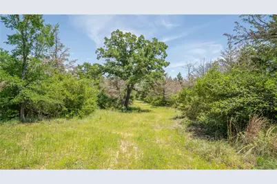 0000 Cr 330, Milano, TX 76556 - Photo 6