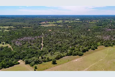 0000 Cr 330, Milano, TX 76556 - Photo 38