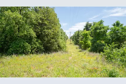 0000 Cr 330, Milano, TX 76556 - Photo 22