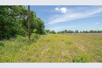 0000 Cr 330, Milano, TX 76556 - Photo 24