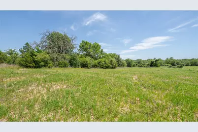 0000 Cr 330, Milano, TX 76556 - Photo 26