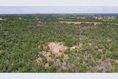 0000 Cr 330, Milano, TX 76556 - Photo 12