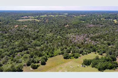 0000 Cr 330, Milano, TX 76556 - Photo 40