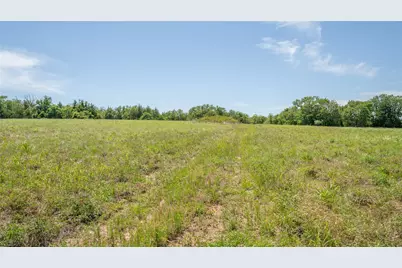 0000 Cr 330, Milano, TX 76556 - Photo 10
