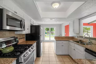 7303 Geneva Dr, Austin, TX 78723 - Photo 4
