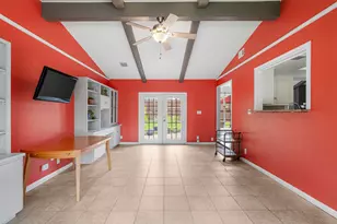 7303 Geneva Dr, Austin, TX 78723 - Photo 22