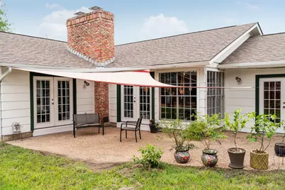 7303 Geneva Drive, Austin, TX 78723 - Photo 28