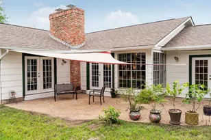 7303 Geneva Dr, Austin, TX 78723 - Photo 28