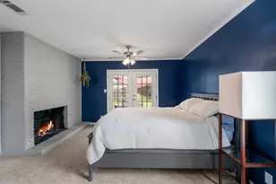 7303 Geneva Dr, Austin, TX 78723 - Photo 26
