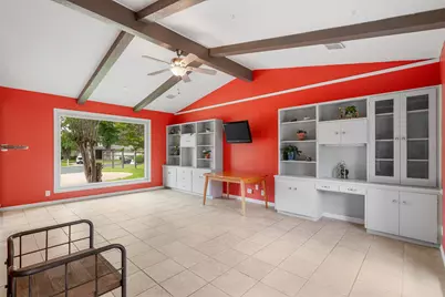7303 Geneva Drive, Austin, TX 78723 - Photo 24