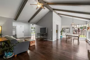 7303 Geneva Dr, Austin, TX 78723 - Photo 12