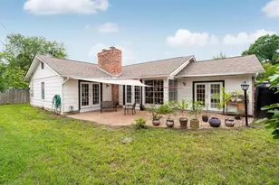 7303 Geneva Dr, Austin, TX 78723 - Photo 8