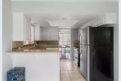 7303 Geneva Drive, Austin, TX 78723 - Photo 18
