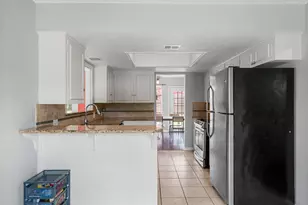 7303 Geneva Dr, Austin, TX 78723 - Photo 18