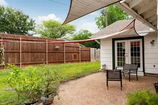 7303 Geneva Dr, Austin, TX 78723 - Photo 36