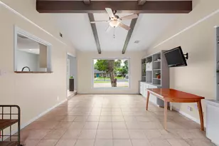 7303 Geneva Dr, Austin, TX 78723 - Photo 18