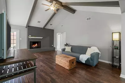 7303 Geneva Drive, Austin, TX 78723 - Photo 10
