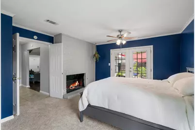 7303 Geneva Drive, Austin, TX 78723 - Photo 6