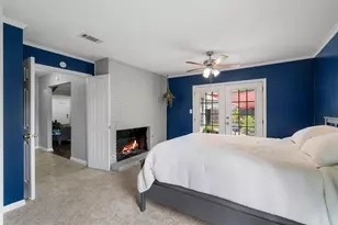 7303 Geneva Dr, Austin, TX 78723 - Photo 6